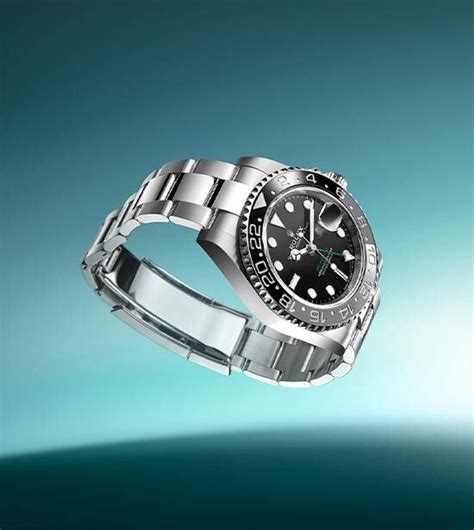 michael spiers rolex watches.